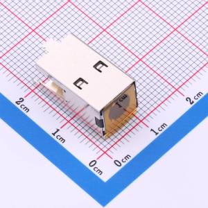 DC550250-1080-2H商品缩略图