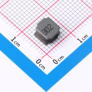 MNR6045S302MT商品缩略图