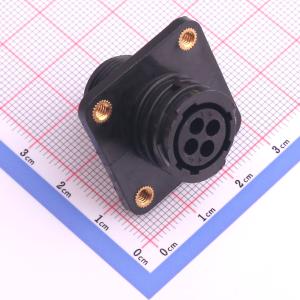 211102-1商品缩略图