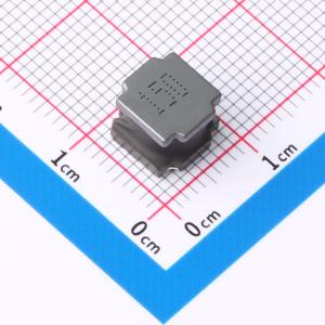 MNR8065T150MT商品缩略图