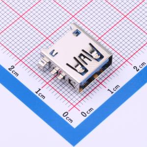 USB3.0-GD-102PWB商品缩略图