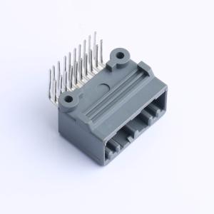 HC-QB-2*10AW-05商品缩略图