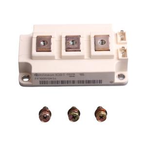 FF100R12KS4商品缩略图