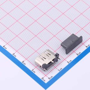 HDMI-GD-117PWB商品缩略图