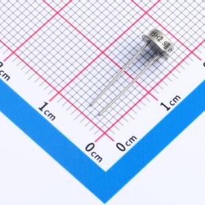 LM185H-2.5/NOPB商品缩略图