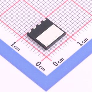 IPL60R075CFD7商品缩略图