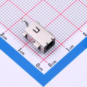 DC400170-1092-2H商品缩略图