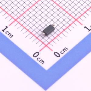 BZT52C36商品缩略图