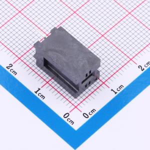 HED04LP03BK商品缩略图