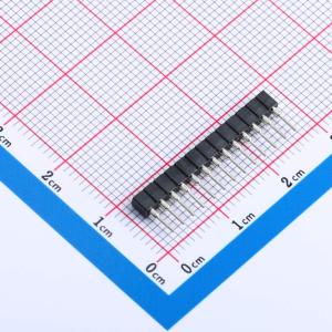 XDM200C-1-13-Z-2.8-G0商品缩略图