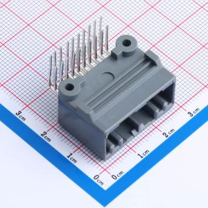 HC-QB-2*10AW-05商品缩略图