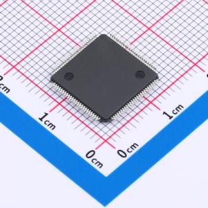 DSPIC33FJ256MC710-I/PT商品缩略图