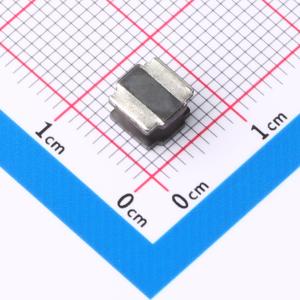 MNR6045S132MT商品缩略图