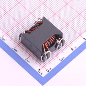 PA2755NLT商品缩略图