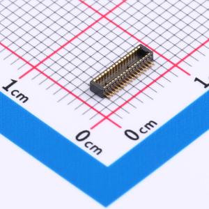 HC-PBB40C-30DP-0.4V-02商品缩略图