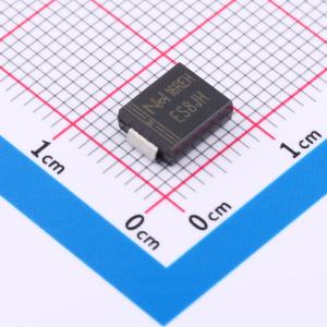 ES8JH商品缩略图