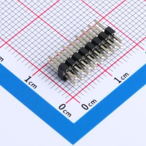 HDGCPH20-PZ2-08商品缩略图