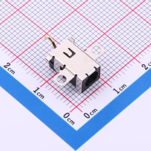 DC400170-1088-2H商品缩略图