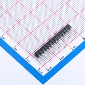 XDM200C-1-14-Z-2.8-G0商品缩略图