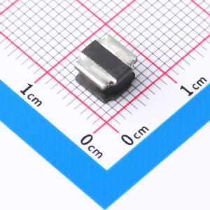 MNR6045S202MT商品缩略图