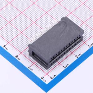 HEE36LP03BK商品缩略图