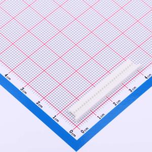 HDGC1254H-30P商品缩略图