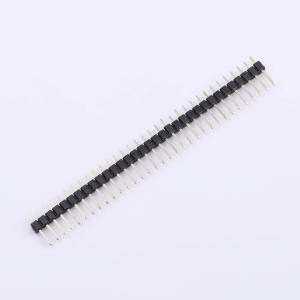 HDGCPH-PZ01-33商品缩略图