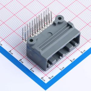 HC-QB-2*12AW-05商品缩略图