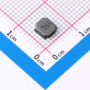 MNR5020S561MT商品缩略图