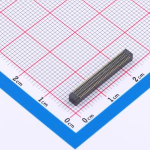 HC-PBB40C-100DS-0.4V-2.5-02商品缩略图