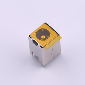 DC550250-1075-2H商品缩略图