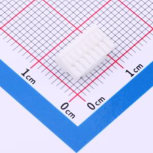 HDGC1257H-7P商品缩略图