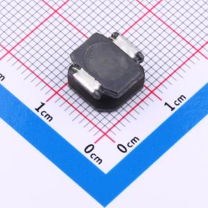 SNR.1050.TYD331MT00商品缩略图