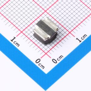 MNR6045S801MT商品缩略图