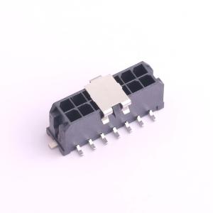 430451418商品缩略图