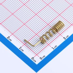 ZC-AN860-SP231108商品缩略图