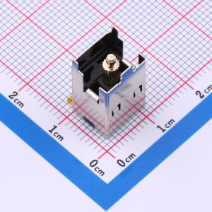 DC550250-1078-2H商品缩略图