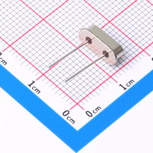 T49S11.0592MLDBE2X商品缩略图