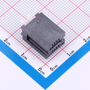 HEE08LP03BK商品缩略图