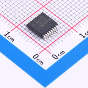 ICL3221IAZ商品缩略图