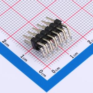 P125-1206A0BR138A1商品缩略图