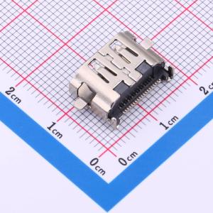 HDMI-GD-109PWB商品缩略图