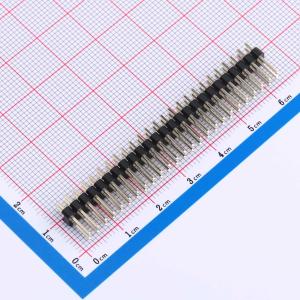 P125-1225A0BS116A1商品缩略图