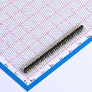 HDGCPH20-PZ2-31商品缩略图