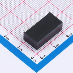 IB1205S-2W商品缩略图