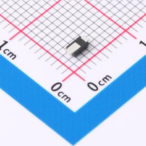 DFLT33A-7商品缩略图