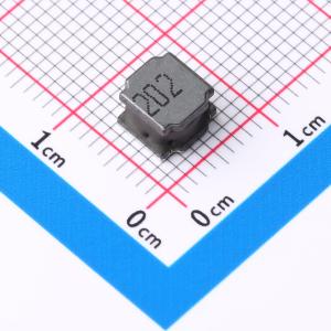 MNR6045S202MT商品缩略图