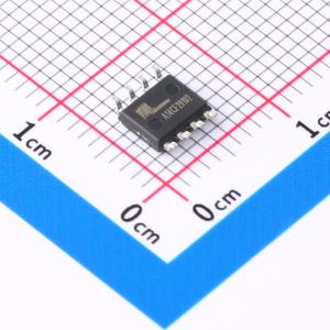 AO4484-VB商品缩略图