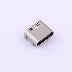 TYPE C-GD-123PWB商品缩略图