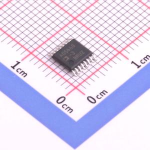 AD5668BRUZ-3商品缩略图